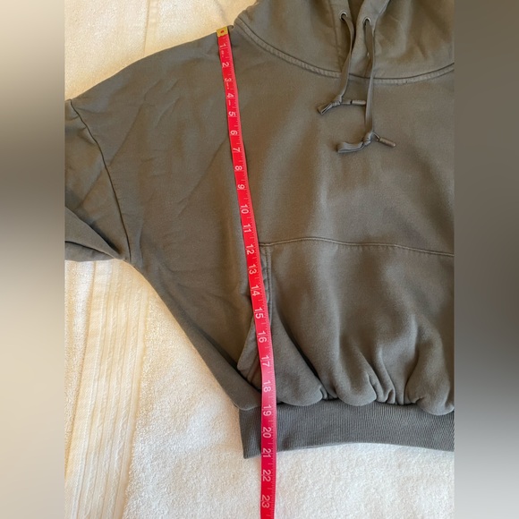 Popflex Pullover Cloud Hoodie - Picture 6 of 8